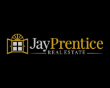 https://www.logocontest.com/public/logoimage/1606789765Jay Prentice Real Estate2.png